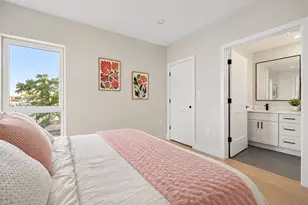 38 Old Colony Ave, Quincy, MA 02170 - Photo 10