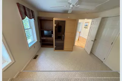 20 Emerald St, Tyngsborough, MA 01879 - Photo 24