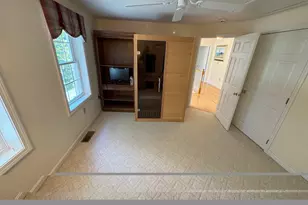 20 Emerald St, Tyngsborough, MA 01879 - Photo 24