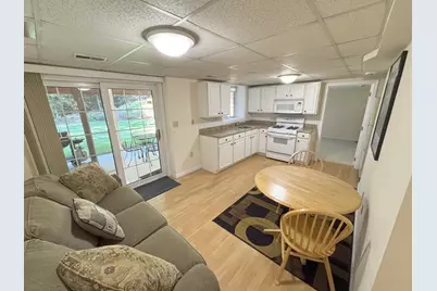 20 Emerald St, Tyngsborough, MA 01879 - Photo 26