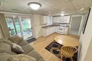 20 Emerald St, Tyngsborough, MA 01879 - Photo 26