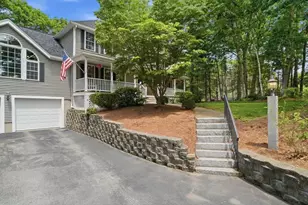 20 Emerald St, Tyngsborough, MA 01879 - Photo 30