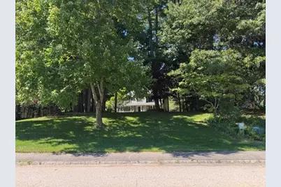 20 Emerald St, Tyngsborough, MA 01879 - Photo 34