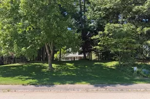 20 Emerald St, Tyngsborough, MA 01879 - Photo 34