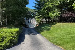 20 Emerald St, Tyngsborough, MA 01879 - Photo 32