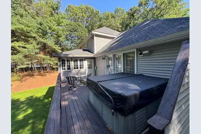 20 Emerald St, Tyngsborough, MA 01879 - Photo 36