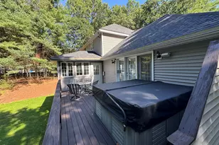 20 Emerald St, Tyngsborough, MA 01879 - Photo 36