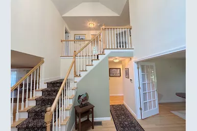 20 Emerald St, Tyngsborough, MA 01879 - Photo 14