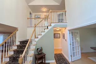 20 Emerald St, Tyngsborough, MA 01879 - Photo 14