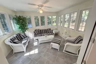 20 Emerald St, Tyngsborough, MA 01879 - Photo 20