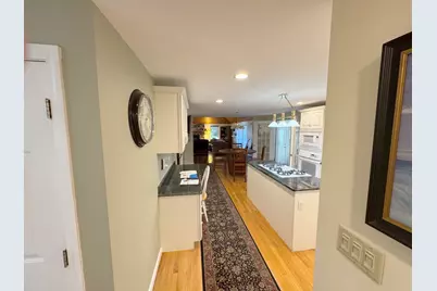 20 Emerald St, Tyngsborough, MA 01879 - Photo 12