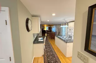 20 Emerald St, Tyngsborough, MA 01879 - Photo 12