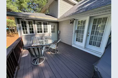20 Emerald St, Tyngsborough, MA 01879 - Photo 38