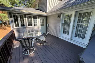 20 Emerald St, Tyngsborough, MA 01879 - Photo 38