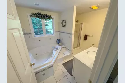 20 Emerald St, Tyngsborough, MA 01879 - Photo 22