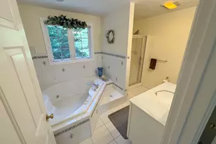 20 Emerald St, Tyngsborough, MA 01879 - Photo 22