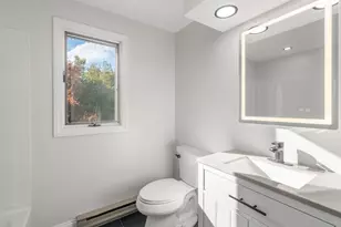 139 Keswick Rd, Brockton, MA 02302 - Photo 14