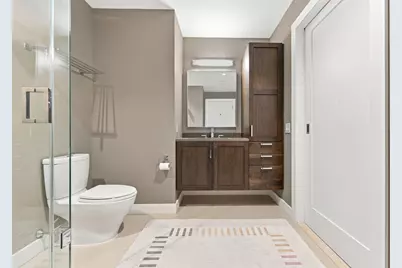32 Traveler St #313, Boston, MA 02118 - Photo 16