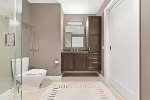 32 Traveler St, Boston, MA 02118 - Photo 16