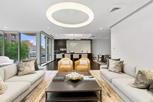 32 Traveler St, Boston, MA 02118 - Photo 32
