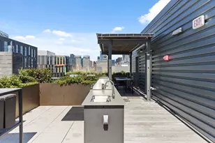 32 Traveler St, Boston, MA 02118 - Photo 38