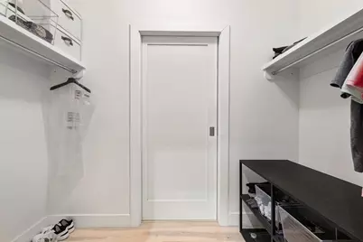 32 Traveler St #313, Boston, MA 02118 - Photo 14
