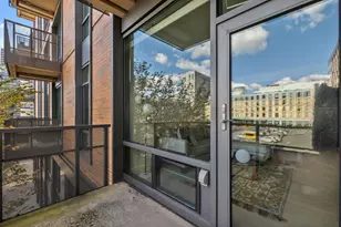 32 Traveler St, Boston, MA 02118 - Photo 20