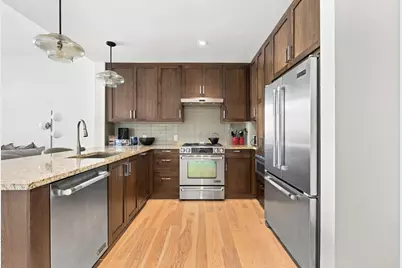 32 Traveler St #313, Boston, MA 02118 - Photo 6