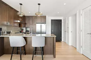 32 Traveler St, Boston, MA 02118 - Photo 8