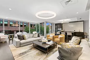 32 Traveler St, Boston, MA 02118 - Photo 30