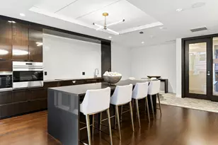 32 Traveler St, Boston, MA 02118 - Photo 34