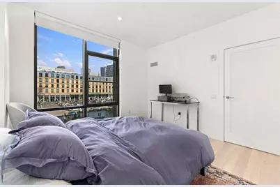32 Traveler St #313, Boston, MA 02118 - Photo 12