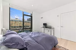 32 Traveler St, Boston, MA 02118 - Photo 12