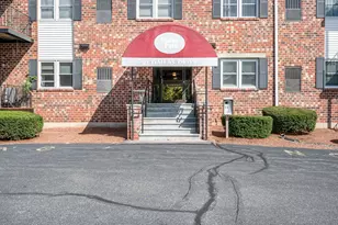 21 Dallas Dr, Dracut, MA 01826 - Photo 1