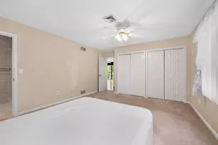 21 Dallas Dr, Dracut, MA 01826 - Photo 22
