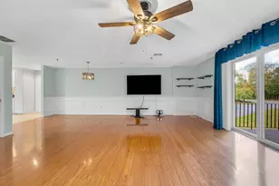 21 Dallas Dr, Dracut, MA 01826 - Photo 12