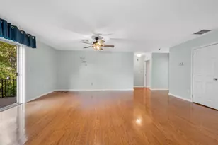21 Dallas Dr, Dracut, MA 01826 - Photo 14