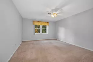 21 Dallas Dr, Dracut, MA 01826 - Photo 16