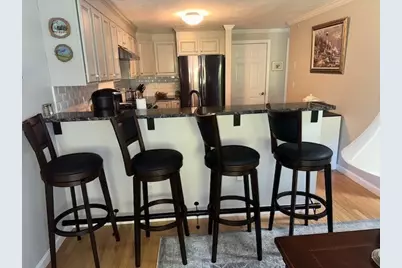 9 Chipper's Lane #9, Mashpee, MA 02649 - Photo 6