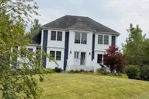 2038 Laurel Hill Ln, Lancaster, MA 01523 - Photo 1