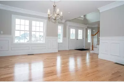2038 Laurel Hill Lane #LOT 16, Lancaster, MA 01523 - Photo 4