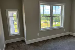 2038 Laurel Hill Ln, Lancaster, MA 01523 - Photo 14
