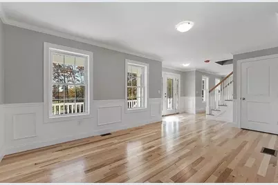 2038 Laurel Hill Lane #LOT 16, Lancaster, MA 01523 - Photo 6