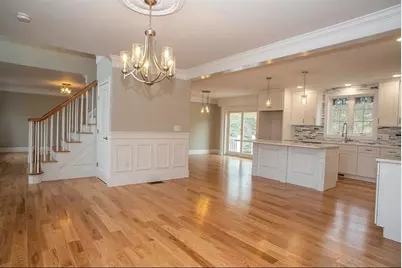 2038 Laurel Hill Lane #LOT 16, Lancaster, MA 01523 - Photo 2