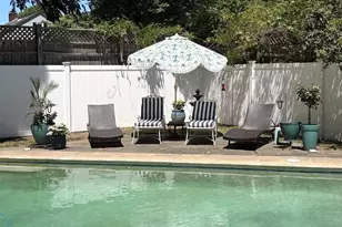 195 Bedford St, New Bedford, MA 02740 - Photo 34