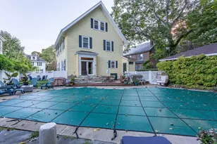 195 Bedford St, New Bedford, MA 02740 - Photo 30
