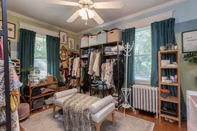 195 Bedford Street, New Bedford, MA 02740 - Photo 28