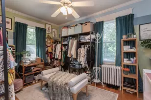 195 Bedford St, New Bedford, MA 02740 - Photo 28