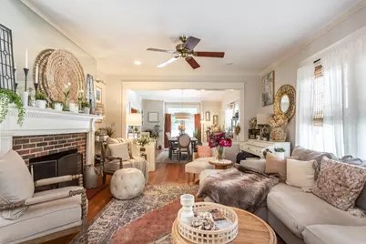 195 Bedford Street, New Bedford, MA 02740 - Photo 12