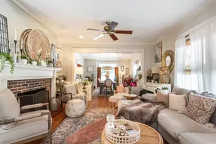 195 Bedford St, New Bedford, MA 02740 - Photo 12
